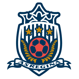 https://img.popclogs.com/img/football/team/8b72fa7b42bbb2dac8f7d558f1dc106d.png