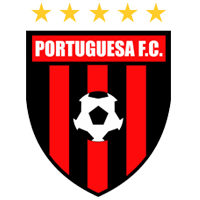 https://img.popclogs.com/img/football/team/8fbc742f43887294db63c7063486c82b.png