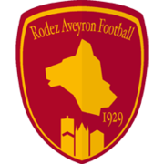 https://img.popclogs.com/img/football/team/996f2181c782adc5cbf1e0a98c0fe9b6.png