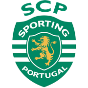 https://img.popclogs.com/img/football/team/9ae229e8442ff8cacac077b40f499022.png