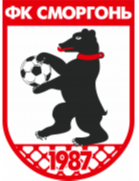 https://img.popclogs.com/img/football/team/a45bb2685aa0e44bb36e9c88da205998.png