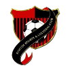 https://img.popclogs.com/img/football/team/a67e4ffa2d52ab96e8faab9a11c52ba5.png