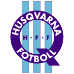 https://img.popclogs.com/img/football/team/a86749ffe32b3afabb3a76720aa23293.png