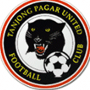 https://img.popclogs.com/img/football/team/a90314fa875c4b3181905e1b68c70e8a.png