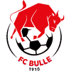 https://img.popclogs.com/img/football/team/b201265fa89720bf8cd8ef95549a4738.png