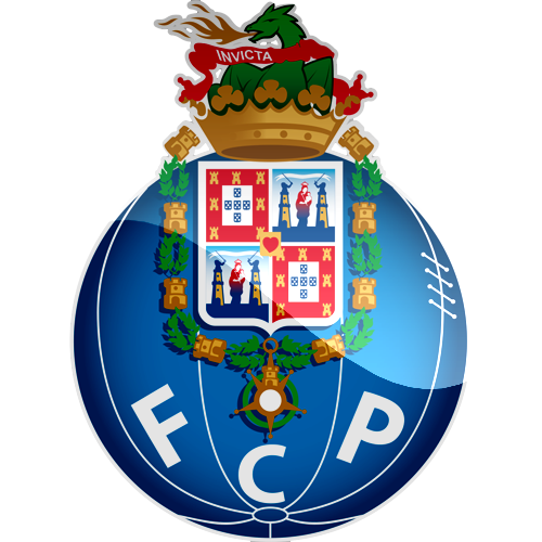 https://img.popclogs.com/img/football/team/b9e275b872308f3ea969dfc046b82275.png