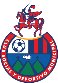 https://img.popclogs.com/img/football/team/bdeccc15e1ab825e9407c493ecaa34de.png