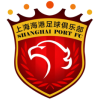 https://img.popclogs.com/img/football/team/c4e143e537412003565cdb7c2d212538.png