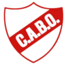 CA奥林匹克区