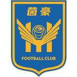 https://img.popclogs.com/img/football/team/cb8b049f72b583c7f1f99b1d92ea3ce5.png