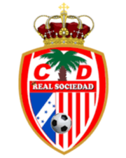 https://img.popclogs.com/img/football/team/cda28d15e91885af00273a22b9a6640d.png