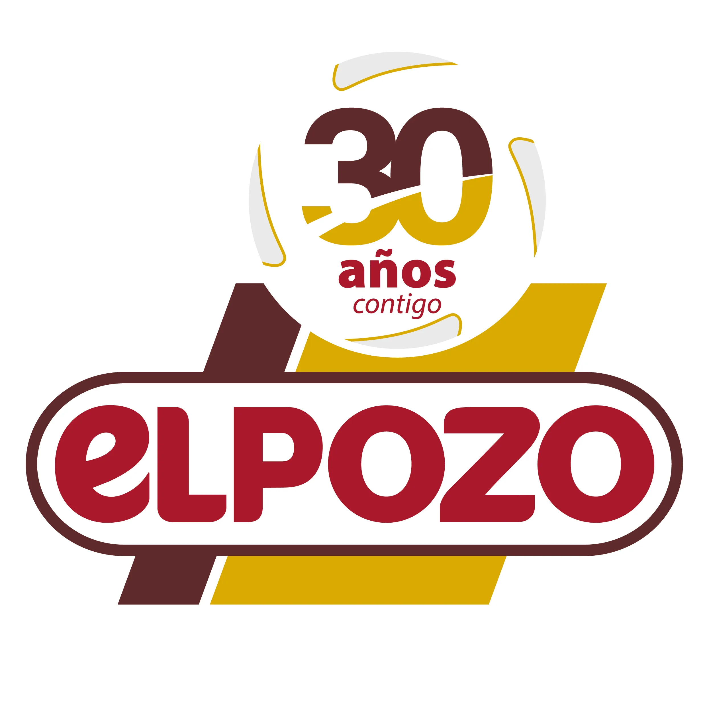 https://img.popclogs.com/img/football/team/cf336d37fd3d593129afec9880acd37e.png