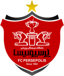 https://img.popclogs.com/img/football/team/d0122ef4d5150b1b16e5274a97913894.png