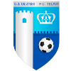 https://img.popclogs.com/img/football/team/d246e8b5da797f0c098fe42830aee0ae.png