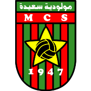 https://img.popclogs.com/img/football/team/d3e6b9eb4a7f4b0c2eb8f1804a232643.png