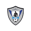 https://img.popclogs.com/img/football/team/d69bb3a97b9d86528a043d708db33400.png