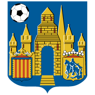 https://img.popclogs.com/img/football/team/d702c6992274d3c1d1dfc4c1b69ae932.png