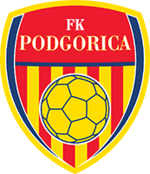 https://img.popclogs.com/img/football/team/d8b9a24c321c1509faba4d991e1e098e.png