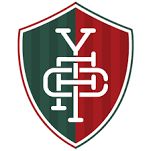 弗尔亨西奥耶格罗斯