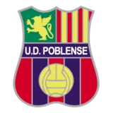 https://img.popclogs.com/img/football/team/dd96600d64be15b879cb884858c07018.png