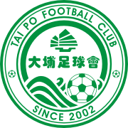 https://img.popclogs.com/img/football/team/df5e92ce4493d63214e8036ad15c1915.png