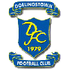 https://img.popclogs.com/img/football/team/df69a01b54f5dbcb42e056130de366a8.png