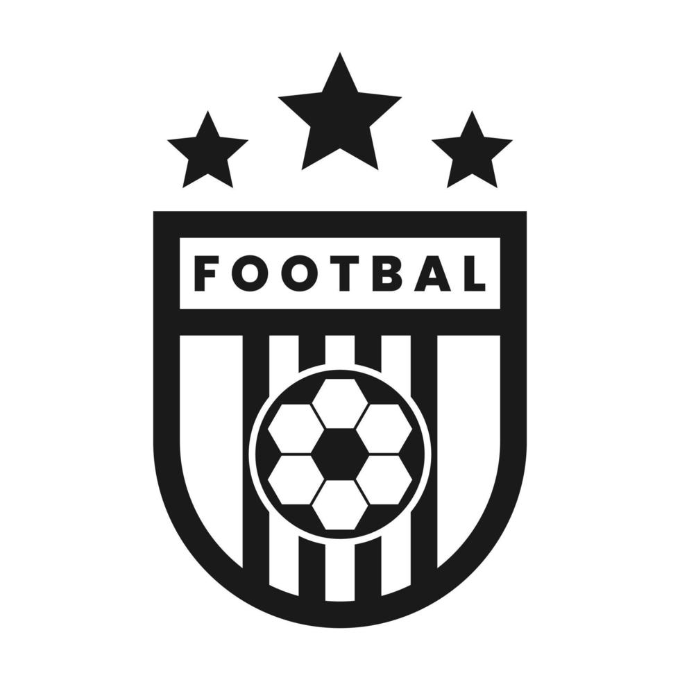 https://img.popclogs.com/img/football/team/e4dfc5228fb09d59fcb0c11ea89e3f61.png