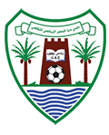 https://img.popclogs.com/img/football/team/effc80b047e28411e00837a3963021d3.png