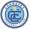 https://img.popclogs.com/img/football/team/f2a6d97422d0e5caafc93f8bab872008.png