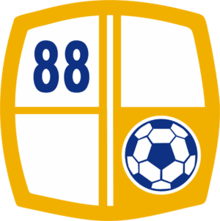 https://img.popclogs.com/img/football/team/f3043866467d324dcbd06c7d66abe487.png