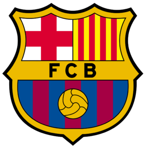 https://img.popclogs.com/img/football/team/f5508086304522ffafcbe374cb40d620.png