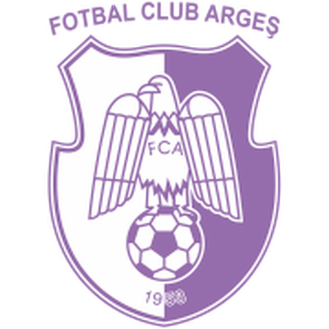 https://img.popclogs.com/img/football/team/f5d0b3f174168088f64f65b47af718fa.png