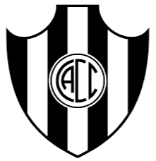 https://img.popclogs.com/img/football/team/f9919d4de39fbd2cc4a61b3248e4f1bb.png