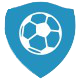 https://img.popclogs.com/img/football/team/fd71523db673fc45406d6f65a4320388.png