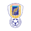 https://img.popclogs.com/img/football/team/fde53eca180ed43f13300a74ded91502.png